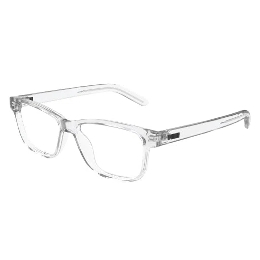Puma PJ0082O Eyeglasses - view 7